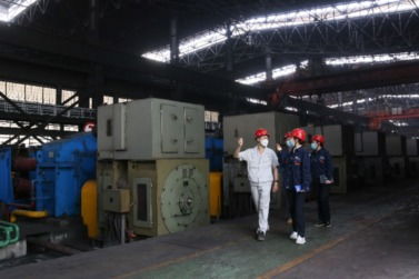 突破20億！電e金服助力遼寧振興，珠寶首飾回收修理服務迎來新機遇