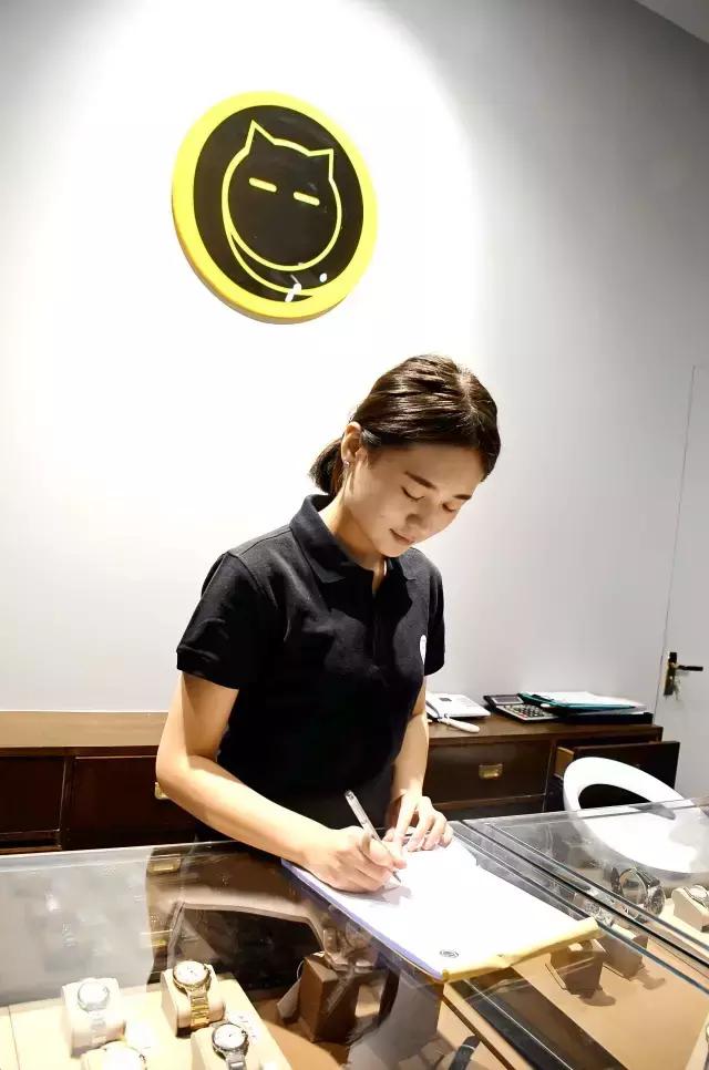 二手奢侈品新據點 胖虎生活館落戶臨沂，引領珠寶首飾回收修理新風尚