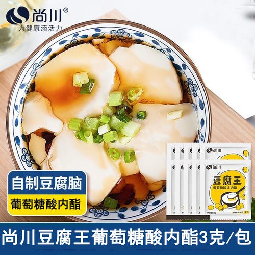 面積:加工方式:經(jīng)營(yíng)模式:經(jīng)銷(xiāo)批發(fā)資質(zhì)證書(shū)>更多公司信息>員工人數(shù):2