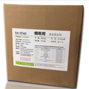 華族 華族價格 報價 華族品牌廠家