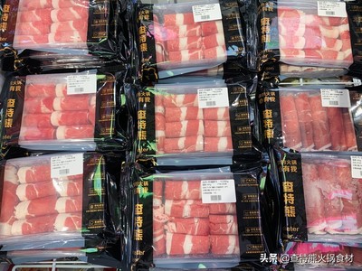 重構(gòu)餐飲消費(fèi)場景,萬億新零售市場能否成為行業(yè)突破口