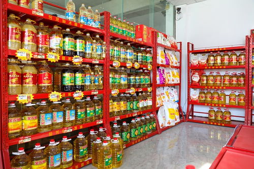 年貨美食節(jié) 雨雪之前探萬邦,民生物品儲備足 濮陽市委門戶網(wǎng)站,濮陽市唯一重點(diǎn)新聞網(wǎng)站