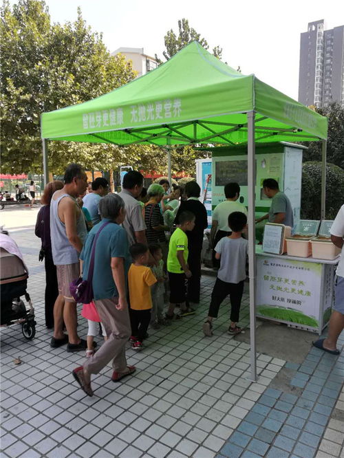 現(xiàn)碾智能售米機價格 現(xiàn)碾智能售米機 富於嘉糧 查看