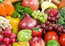 食用農產品不合格多因源頭