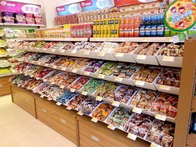 廣州食品過(guò)期銷毀廠家 食品回收
