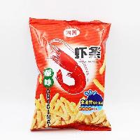 原味蝦條廠家 批發(fā)商 價(jià)格表