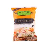 上海 米線供應商 米線批發(fā)商 價格表