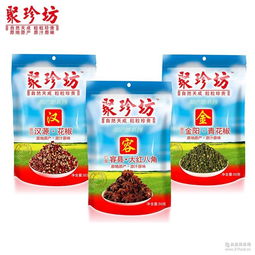 湖北 調味料 調味料價格 報價 調味料品牌廠家