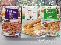 臺灣蛋卷 臺灣蛋卷價格 報價 臺灣蛋卷品牌廠家