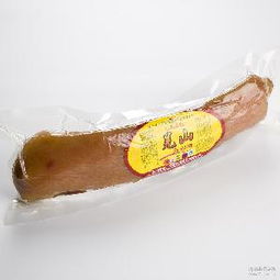 優(yōu)質(zhì)五花肉價(jià)格 型號(hào) 圖片