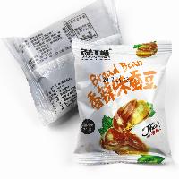 油炸蘭花豆價(jià)格 型號(hào) 圖片