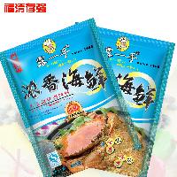 福建 方便海鮮價(jià)格 型號(hào) 圖片