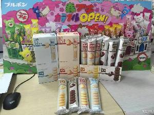 古龍酸價(jià)格 型號(hào) 圖片