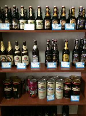 中國(guó)消費(fèi)服務(wù)網(wǎng)