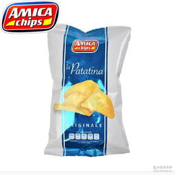 21品牌預(yù)包裝食品批發(fā)與零售價(jià)格報(bào)價(jià)指南