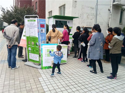 湖南智能碾米機(jī)廠家直銷(xiāo) 服務(wù)至上，精準(zhǔn)滿足預(yù)包裝食品批發(fā)兼零售需求