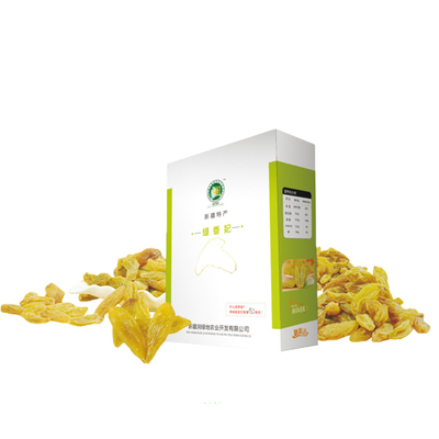 農(nóng)產(chǎn)品與預(yù)包裝食品的批發(fā)與零售業(yè)務(wù)概述