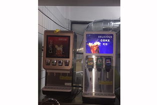 果洛可樂(lè)機(jī)專(zhuān)業(yè)售后及新思想供應(yīng)預(yù)包裝食品批發(fā)零售服務(wù)推薦